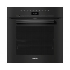 Духовой шкаф Miele H 7460 B OBSW