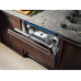 Посудомоечная машина Electrolux EES48200L