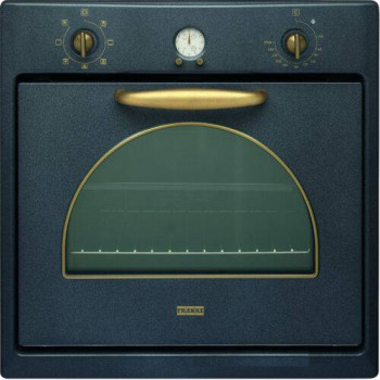 Духовой шкаф Franke CM 85 M GF