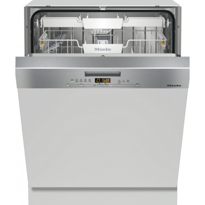 Посудомоечная машина  Miele G 5000 SCi
