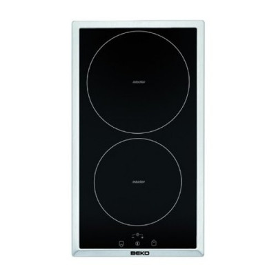 Beko HDMI 32400 DTX