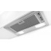 Встраиваемая вытяжка Bosch DLN52AA70