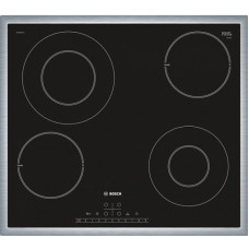 Электрическая поверхность BOSCH PKG645FP1G