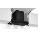 Настенная вытяжка Neff D65XAM2S0