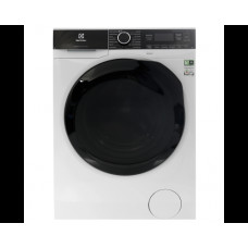 Стиральная машина Electrolux EW8F1R48B