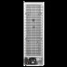 Встраиваемый холодильник Maunfeld MBF177NFFWGR Inverter