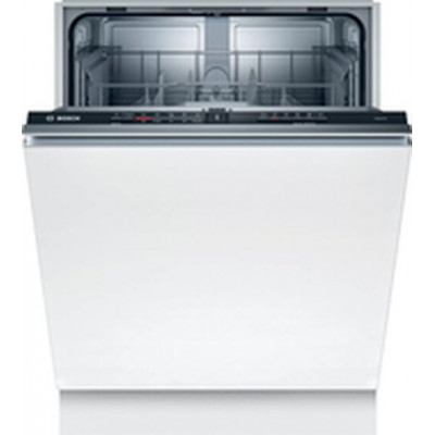 Bosch Serie 2 SMV2ITX48E