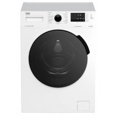 Стиральная машина Beko WSPE6H612W