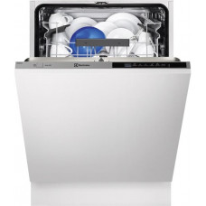 Electrolux ESL 5350 LO