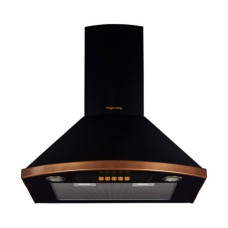 Вытяжка Kuppersberg BONA 60 B Bronze