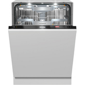 Miele G 7975 SCVi XXL AutoDos