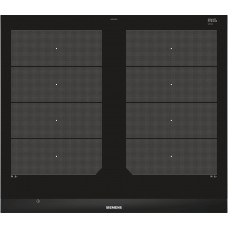 Электрическая варочная панель Siemens EX675LXC1E