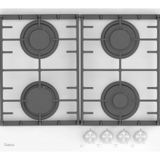 Evelux HEG 600 WG