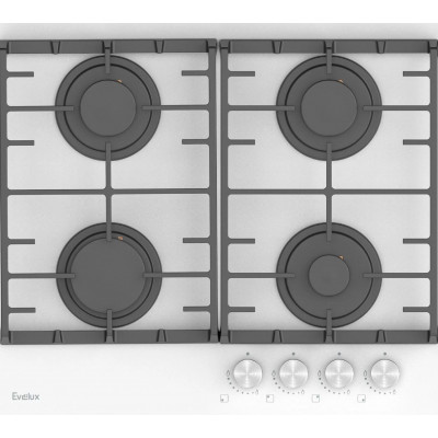 Evelux HEG 600 WG