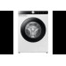 Стиральная машина Samsung WW80AG6S28AELP