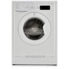Indesit IWUE 4105