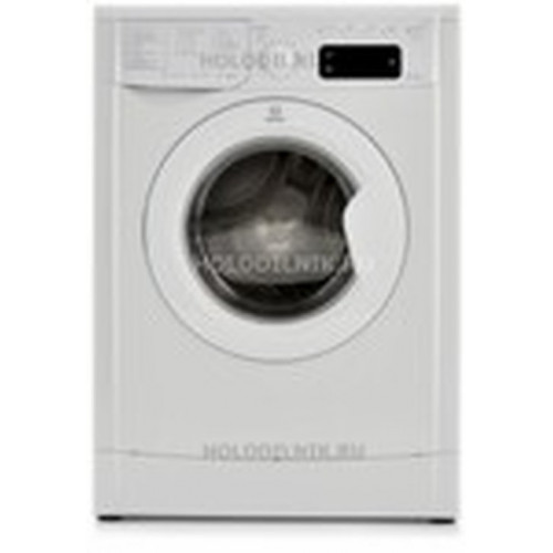 Indesit IWUE 4105