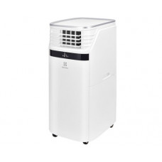 Мобильный кондиционер Electrolux EACM-22 JK/N3