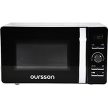 Oursson MD2033/WH