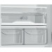 Indesit ITF 118 X