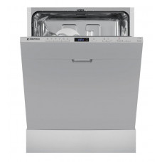 Встраиваемая посудомоечная машина Meferi MDW6062 Light