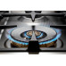 Варочный центр Bertazzoni MAS96L1EXT