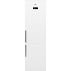 Beko CNKR 5356E21 W