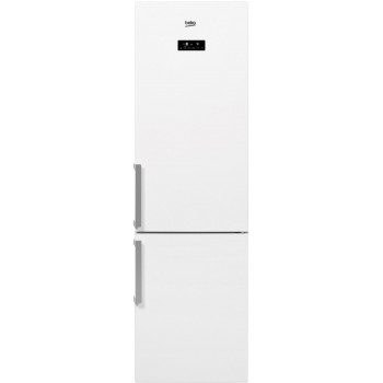 Beko CNKR 5356E21 W