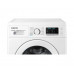 Стиральная машина Samsung WW70AG5S21EELP