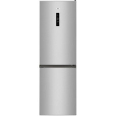 Gorenje NRK 619 FAS4