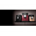 Кофемашина Miele CM 5300 Tayberry Red BRRT
