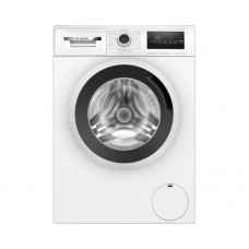 Стиральная машина Bosch WAN2420GPL