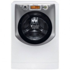 Стиральная машина HOTPOINT-ARISTON aq82d 09 cis