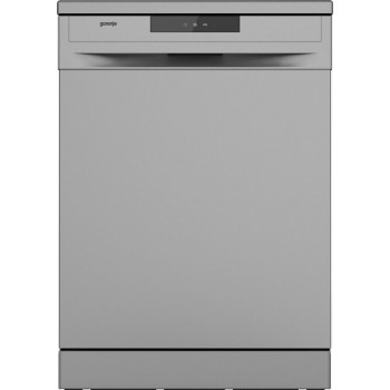 Gorenje GS62040S