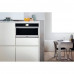 Микроволновая печь Whirlpool W9 MD260 IXL