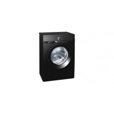 Gorenje WS 62SY2B