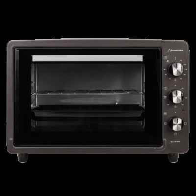 Мини-печь Schaub Lorenz SLE OS3400