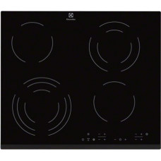 Поверхность ELECTROLUX ehf 6343 fok