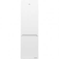 Beko CSKR5339MC0W