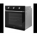 Электрический духовой шкаф Delonghi NSM 7 NL RF RUS