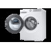 Стирально-сушильная машина Samsung WD10T754CBH/LP
