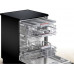 Посудомоечная машина Bosch SMS46NB01B