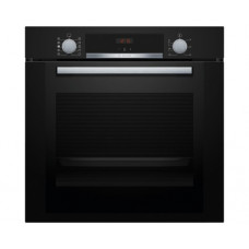 Духовой шкаф Bosch HRA334YB0