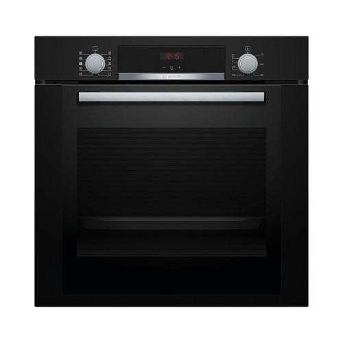 Духовой шкаф Bosch HRA334YB0