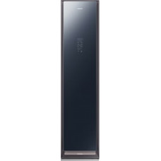 Стиральная машина Samsung DF60R8600CG/LP