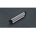 Кофемашина Siemens TI351209RW