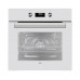 Духовой шкаф Teka HS 720 WHITE