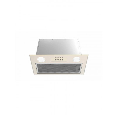 Кухонная вытяжка Midea MH60I350I