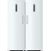 Морозильная камера Haier H3F-285WAA