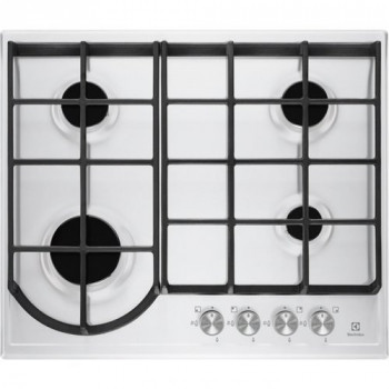 Electrolux GPE 263 FW